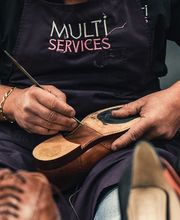 Multiservices Ecully image 3