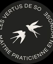 Les Vertus de So image 10