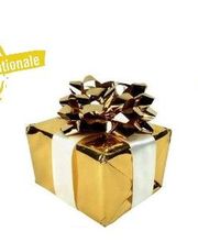 Midi Bobinage image 6