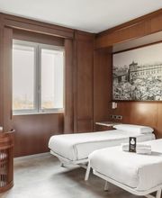 B&B HOTEL Modena immagine 4