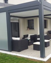 Stores Fermetures image 1