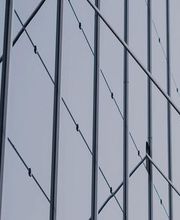 WATCHMAN Security Services GmbH