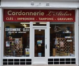 L'atelier image 20
