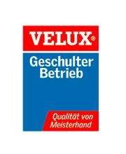 Axel Hertwich GmbH Bild 3