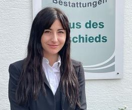 Rehm Bestattungen Bild 8
