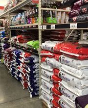 Tractor Supply Co. image 2