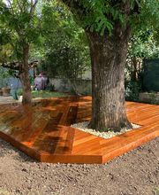 Guilhot Paysage image 4