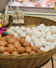 Metzgerei & Delikatessen Bild 9