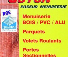 Guyon Philippe image 2