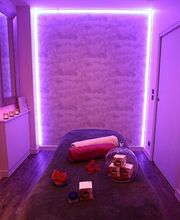 Spa Source De Beauté image 7