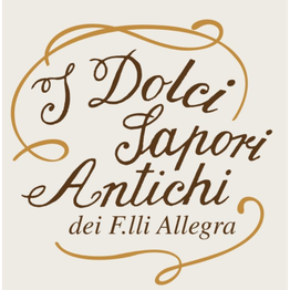 I Dolci Sapori Antichi logo