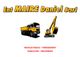 Entreprise Maire Daniel SARL