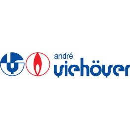 Andre Viehöver