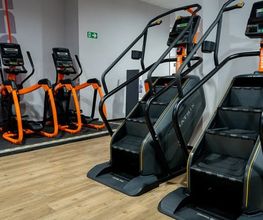 Basic-Fit imagen 6