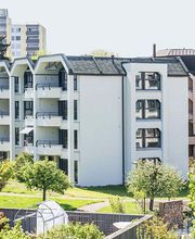 brauneroth ag Bild 12