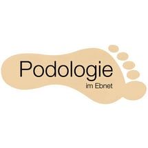 Podologie im Ebnet