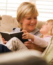 InstaControl AG Bild 1