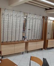 Optique Eric Solmon image 2