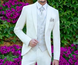Tendance Mariage image 6