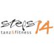 steps14 Tanz und Fitness