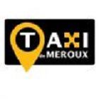 Taxi de Meroux