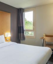 B&B HOTEL Verdun image 1