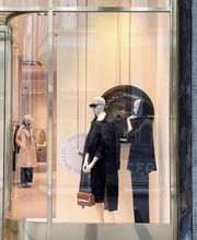 Marina Rinaldi immagine 3