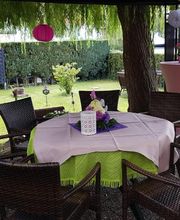 Hotel Irene Bild 4