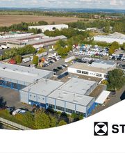 Mercedes-Benz Service - STERNAUTO Bild 1
