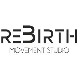 Rebirth Movement Studio
