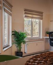 Wohnpark Gentilly Bild 3
