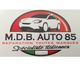 M.D.B Auto 85