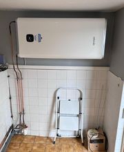 Bresson Plomberie image 11