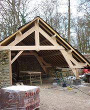 Salliot Eric SAS image 11