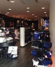 Hunkemöller afbeelding 12