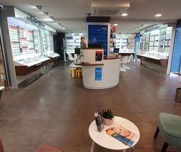 Opticien Krys image 11