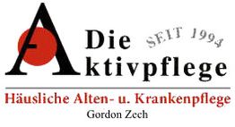 Die Aktivpflege