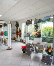 Ambulance Ardéchoise image 1