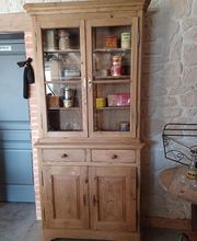 Bois Et Patines image 14