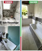 Fliesenleger Köln Bild 2
