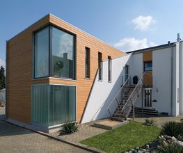 OHLER ARCHITEKTEN Bild 7