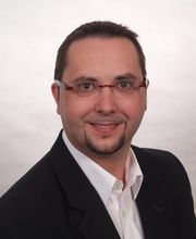 BEST IMMO service e.K. Bild 2