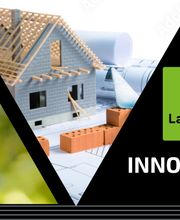 Tout Faire Landreau Matériaux image 2