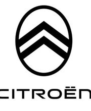 CITROËN SMG AUTOMOBILES image 9