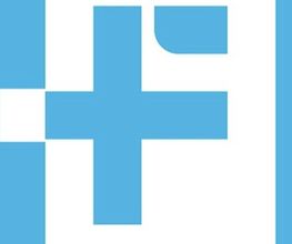 PlusFix Bild 2