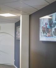 VIEWENTO GmbH Bild 12