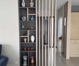 Meldim SARL image 6
