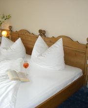 Pension Kellerer Bild 9