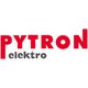 Pytron Elektro GmbH & Co. KG
