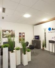 Audika Hörcenter Bild 14